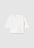 1393 /B - Knitwear - MAYORAL