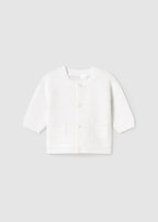 1393 /B - Knitwear - MAYORAL