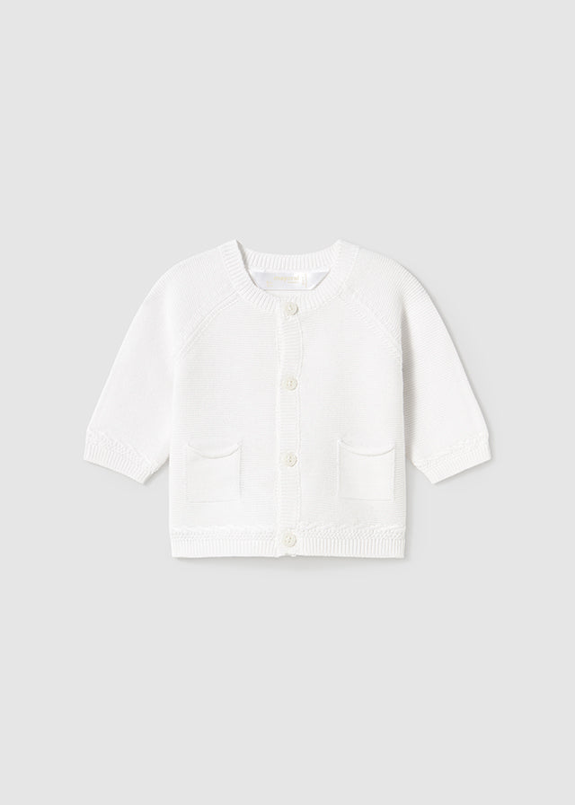 1393 /B - Knitwear - MAYORAL
