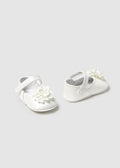 9902/E - Girls' Shoes - MAYORAL