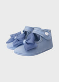 Elegant Ballerina Ceremony Light Blue SF4128/T088/A