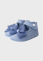 Elegant Ballerina Ceremony Light Blue SF4128/T088/A