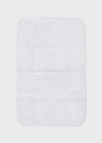 Zaino Maternità Fasciatoio Blu 19090/21 corredino e abbigliamento neonato | NANU' BABY