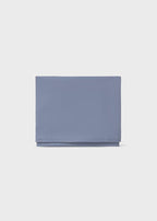 Zaino Maternità Fasciatoio Blu 19090/21 corredino e abbigliamento neonato | NANU' BABY