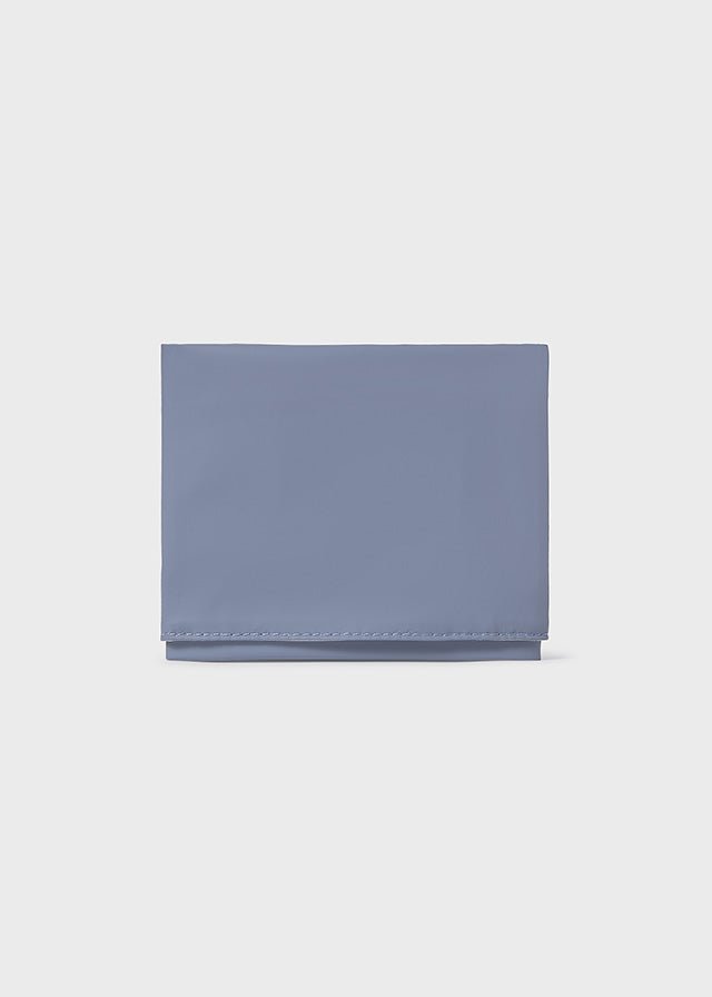 Zaino Maternità Fasciatoio Blu 19090/21 corredino e abbigliamento neonato | NANU' BABY