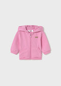 1455 /R - Knitwear - MAYORAL