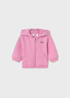 1455 /R - Knitwear - MAYORAL