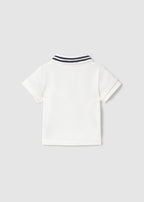 190 /B - Shirts and T-Shirts - MAYORAL