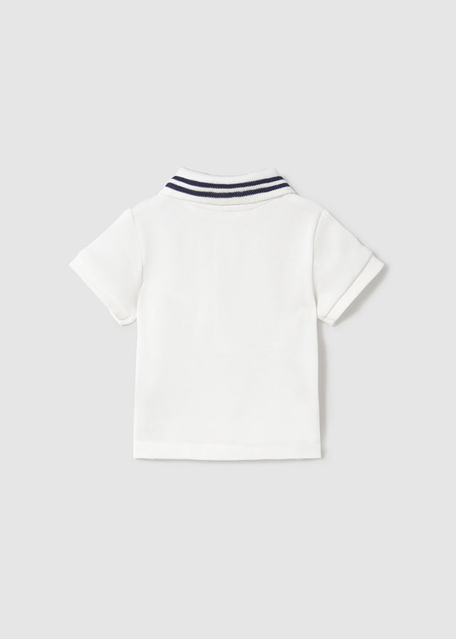 190 /B - Shirts and T-Shirts - MAYORAL