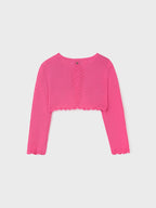5366/F - Knitwear - ABEL &amp; LULA