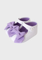 SF4147/T268/L - Calzature Bimba - AMBARABA'