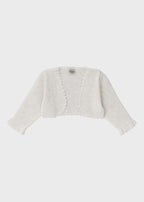 EM83445 - Knitwear - MARLU'