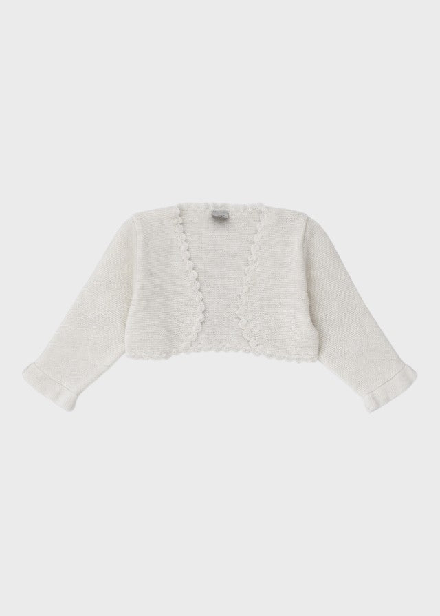EM83445 - Knitwear - MARLU'