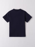 0B138/3854 - Shirts and T-Shirts - SARABANDA