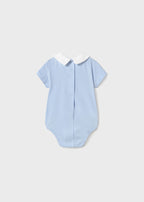 1701 /C - Shirts and T-Shirts - MAYORAL