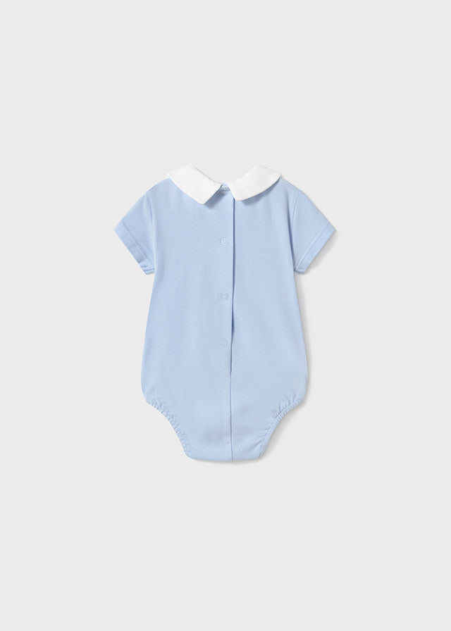 1701 /C - Shirts and T-Shirts - MAYORAL