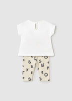1762 /BE - Outfits and Rompers - MAYORAL