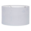 Lampada a sospensione Sailors Bay Blu BLU LA20101640 corredino e abbigliamento neonato | NANU' BABY